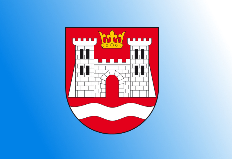 Zebranie wiejskie w Maniowach