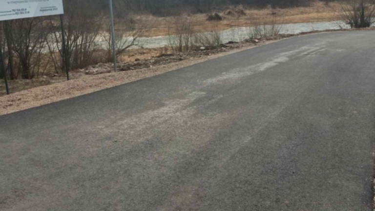 SN4 (Niestandardowy).PNG