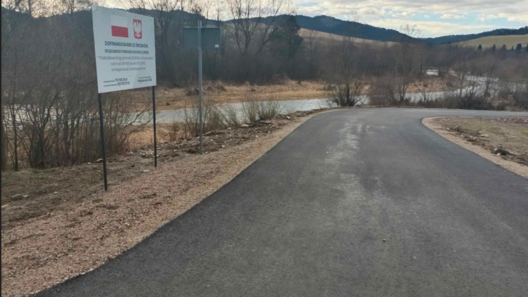 SN6 (Niestandardowy).PNG