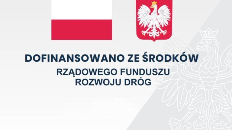 Rządowy Fundusz Rozwoju Dróg (Niestandardowy).jpg