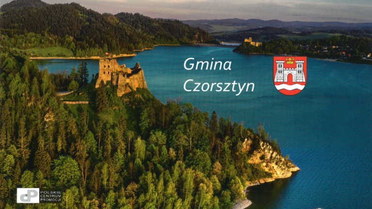 Folder 2023 (Niestandardowy).PNG