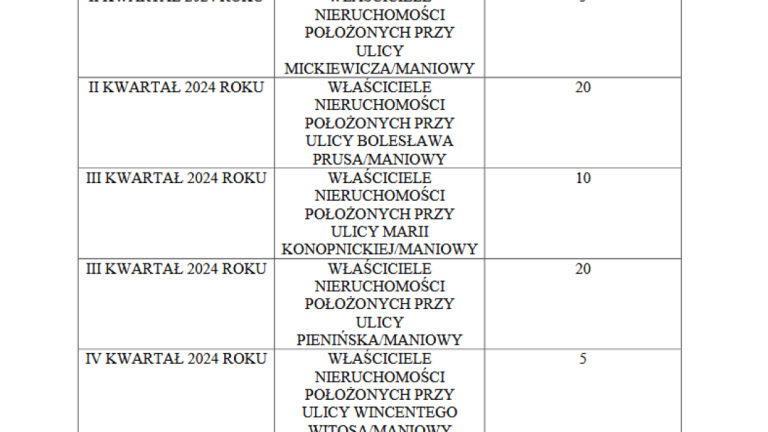 Plan2 (Niestandardowy).PNG