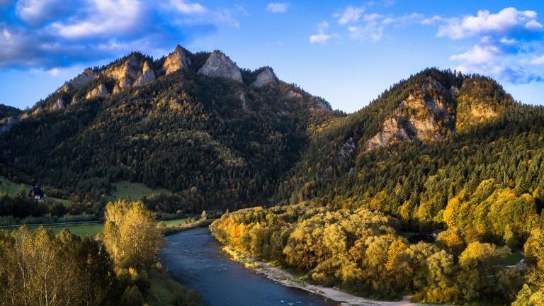 Gmina Czorsztyn (104).jpg