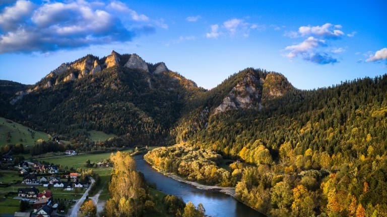 Gmina Czorsztyn (105).jpg