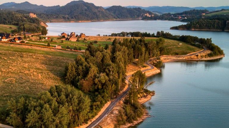 Gmina Czorsztyn (106).jpg