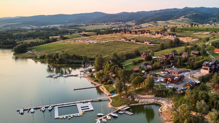 Gmina Czorsztyn (107).jpg