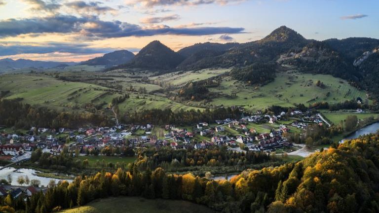 Gmina Czorsztyn (109).jpg