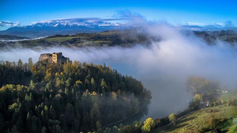 Gmina Czorsztyn (110).jpg