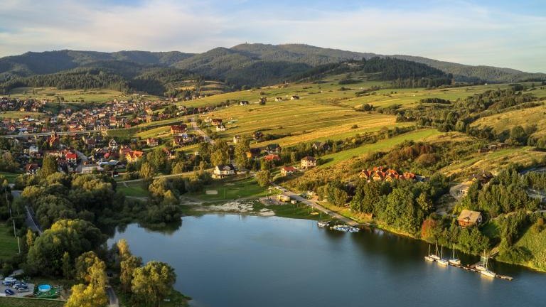 Gmina Czorsztyn (111).jpg