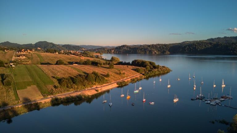 Gmina Czorsztyn (14).jpg