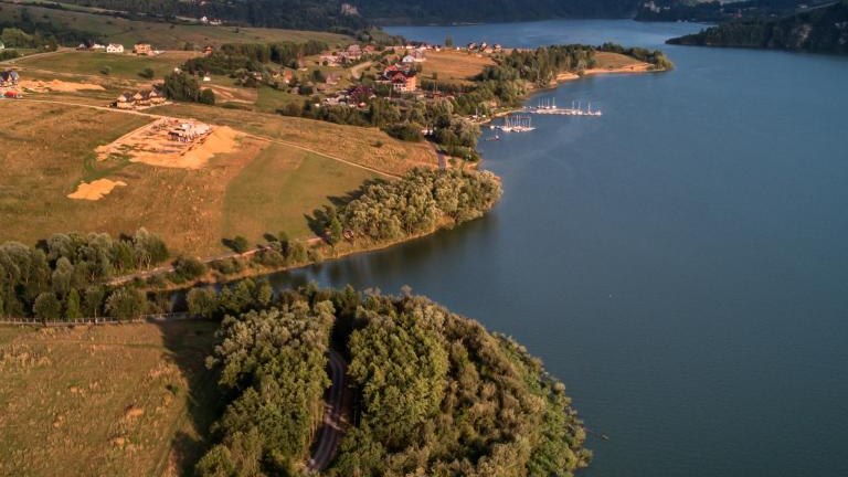 Gmina Czorsztyn (15).jpg