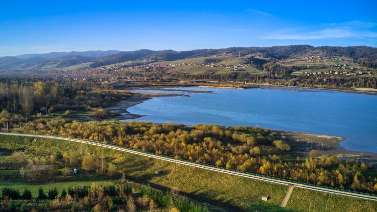 Gmina Czorsztyn (16).jpg