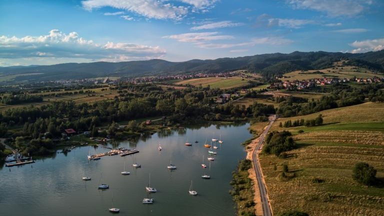 Gmina Czorsztyn (17).jpg