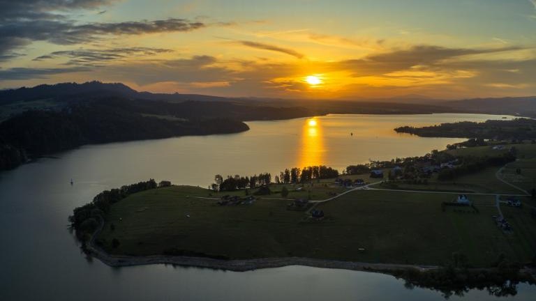 Gmina Czorsztyn (18).jpg