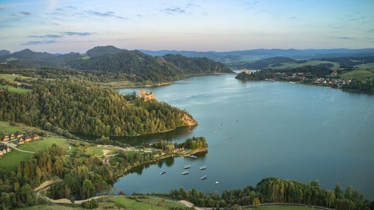 Gmina Czorsztyn (19).jpg