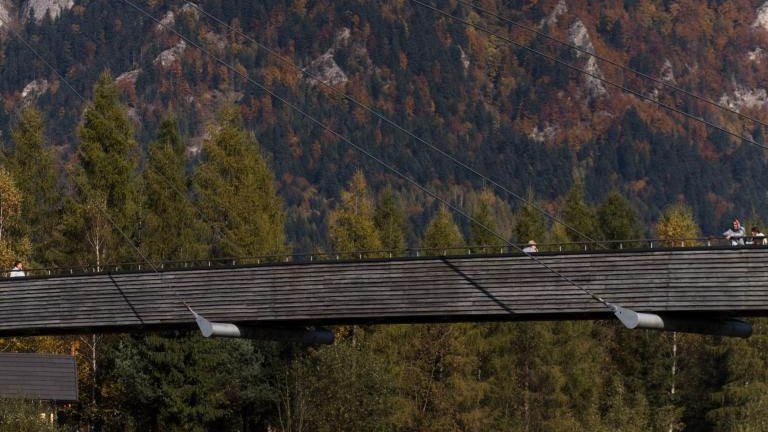 Gmina Czorsztyn (21).jpg