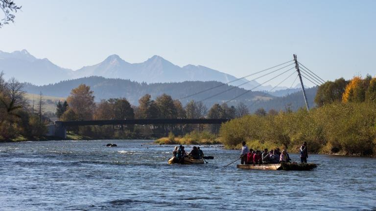 Gmina Czorsztyn (22).jpg