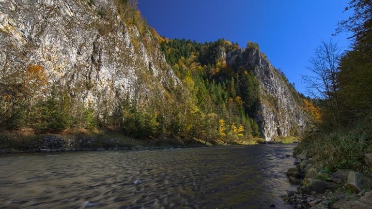 Gmina Czorsztyn (23).jpg