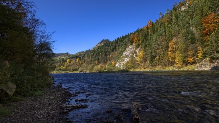 Gmina Czorsztyn (24).jpg