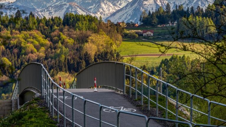 Gmina Czorsztyn (26).jpg