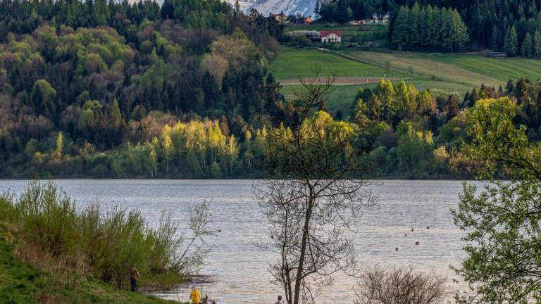 Gmina Czorsztyn (28).jpg