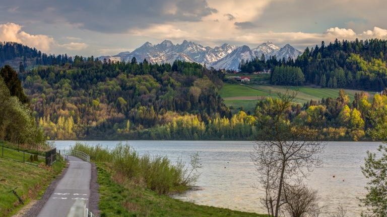 Gmina Czorsztyn (29).jpg