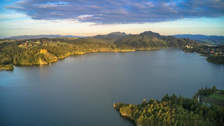 Gmina Czorsztyn (3).jpg