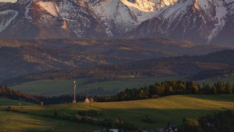 Gmina Czorsztyn (31).jpg