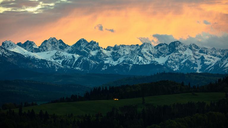 Gmina Czorsztyn (32).jpg