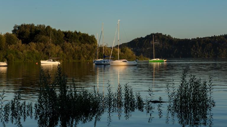 Gmina Czorsztyn (33).jpg