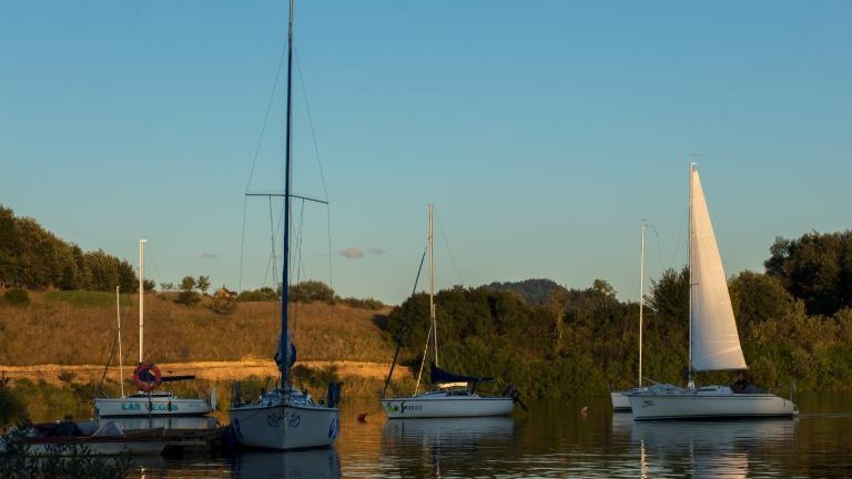 Gmina Czorsztyn (34).jpg