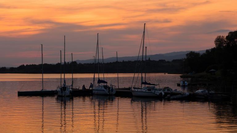 Gmina Czorsztyn (40).jpg