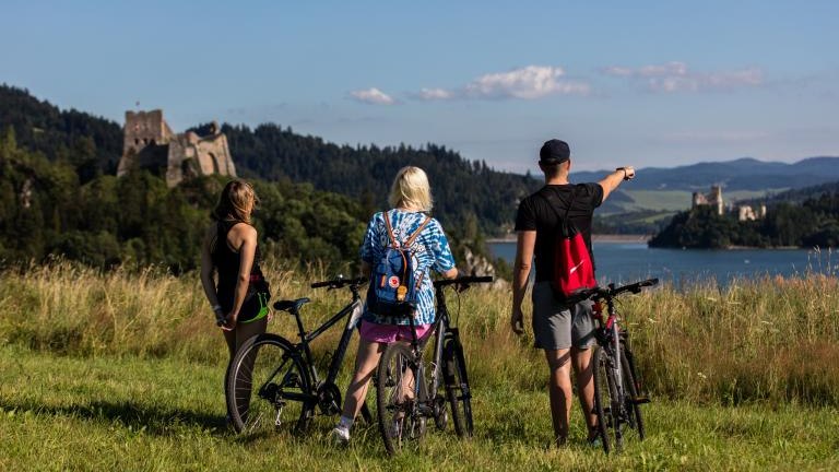 Gmina Czorsztyn (41).jpg