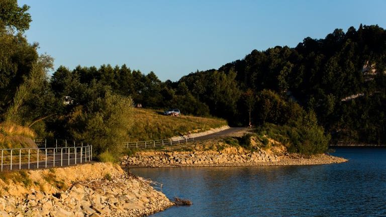 Gmina Czorsztyn (45).jpg