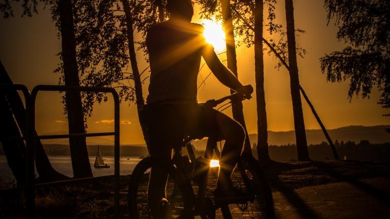 Gmina Czorsztyn (46).jpg