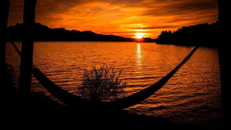 Gmina Czorsztyn (48).jpg