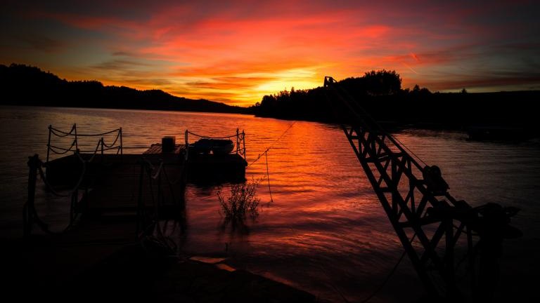 Gmina Czorsztyn (49).jpg