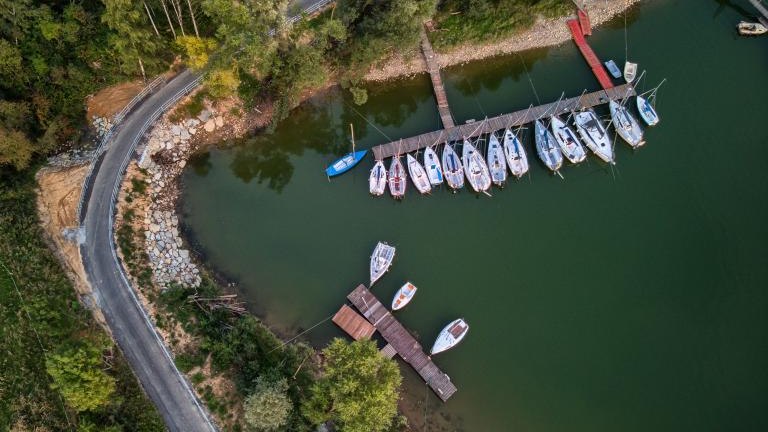 Gmina Czorsztyn (5).jpg