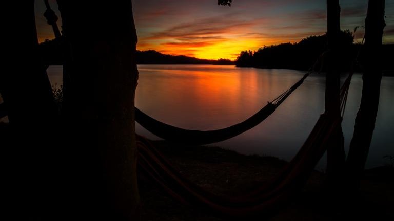 Gmina Czorsztyn (51).jpg