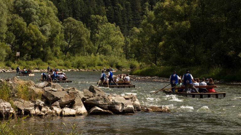 Gmina Czorsztyn (52).jpg