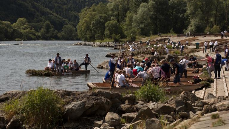 Gmina Czorsztyn (53).jpg