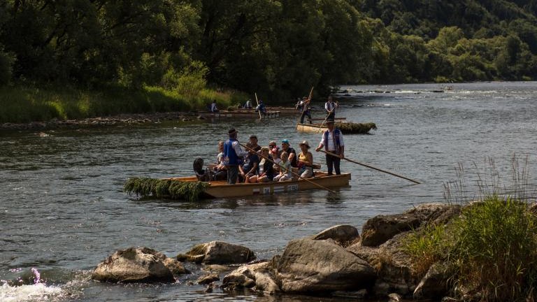 Gmina Czorsztyn (54).jpg