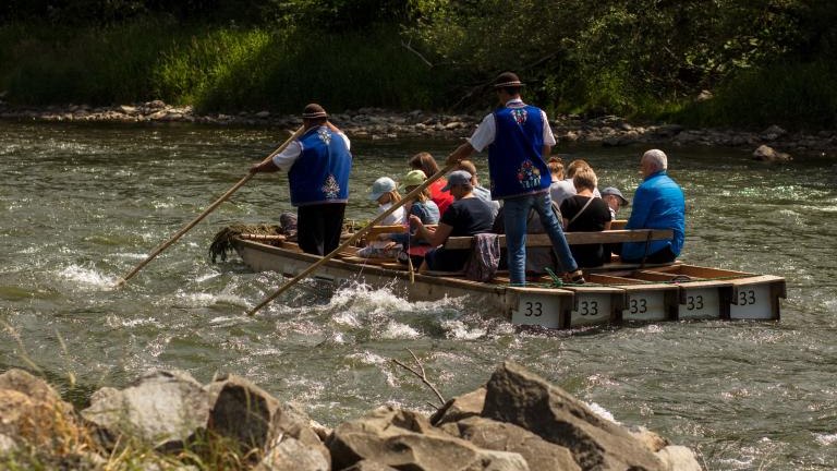 Gmina Czorsztyn (55).jpg