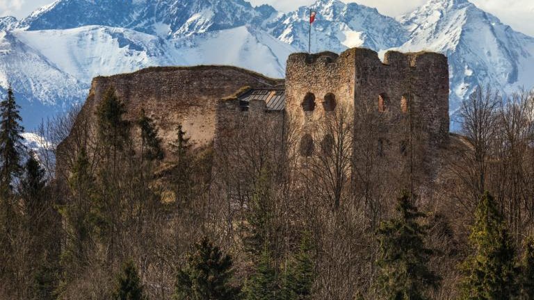 Gmina Czorsztyn (56).jpg