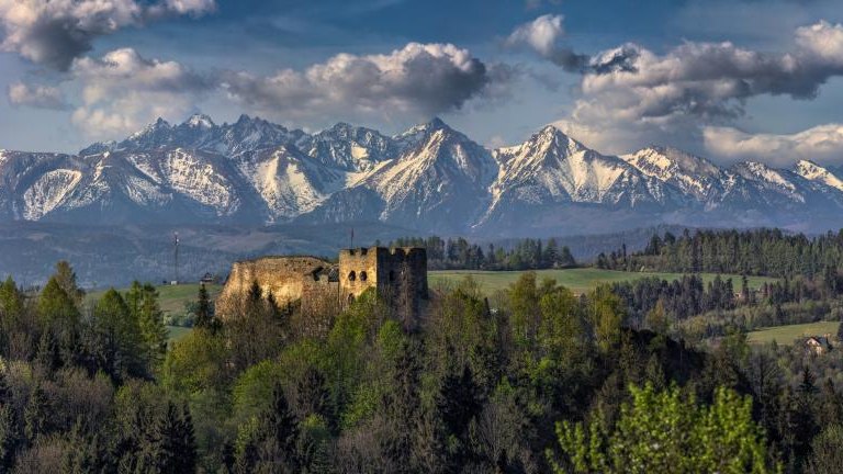 Gmina Czorsztyn (58).jpg