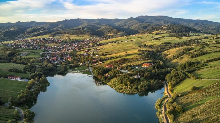 Gmina Czorsztyn (6).jpg