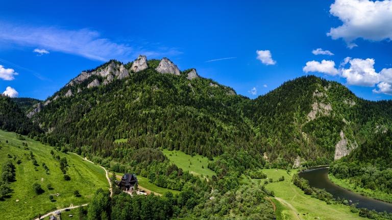 Gmina Czorsztyn (60).jpg