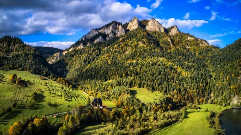 Gmina Czorsztyn (61).jpg