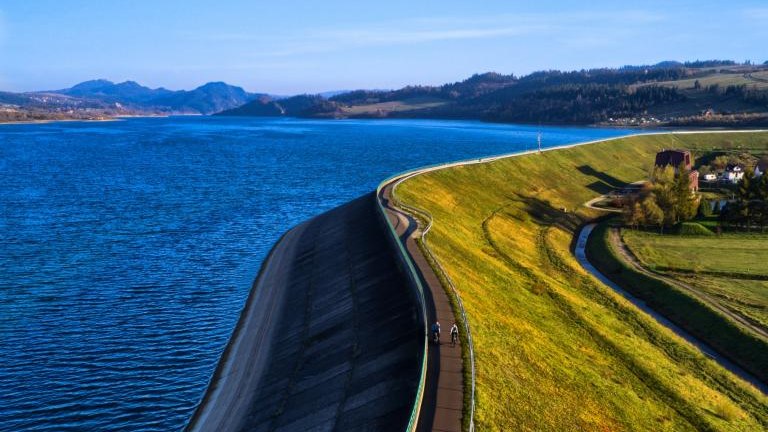 Gmina Czorsztyn (62).jpg