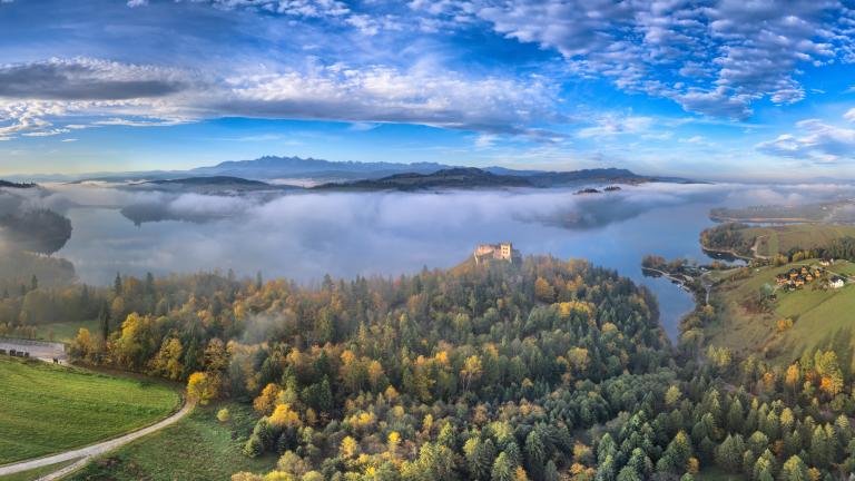 Gmina Czorsztyn (63).jpg